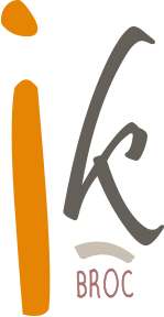 Ikbroc