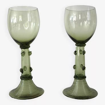 décoration vintage décoration vintage