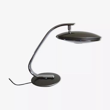 lampe-vintage lampe vintage