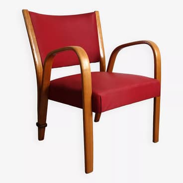 fauteuil-vintage fauteuil vintage