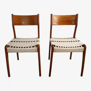 chaise-vintage chaise vintage