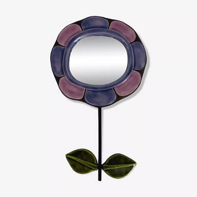 miroir-espelt miroir mithé espelt
