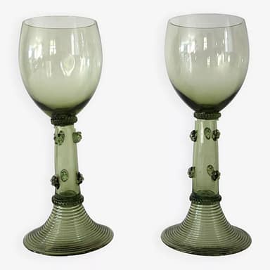 verre-rhomer verres rhomer 1900
