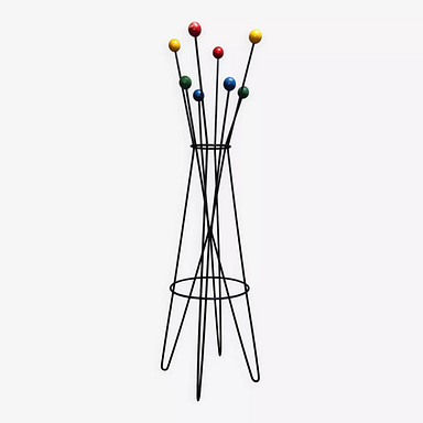 porte-manteaux-ferraud porte manteaux ferraux