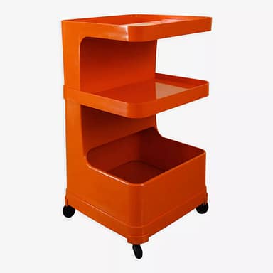 desserte-flair desserte flair