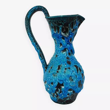 vase-fat-lava fat lava vallauris