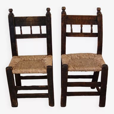 chaise-queyras chaise queyras ancienne