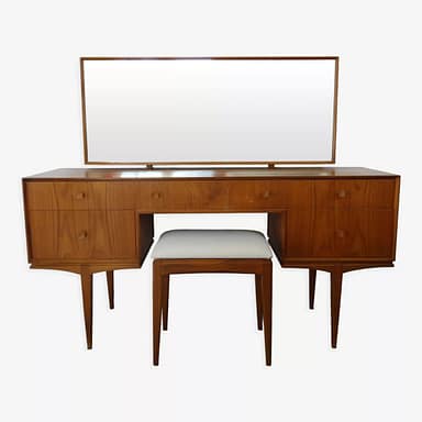 coiffeuse-mc-intosh coiffeuse Mc Intosh