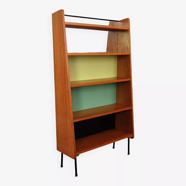 alta-fonteneau Bibliothèque modèle Alta Fonteneau