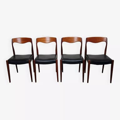 chaise-moller-71 chaise moller 71