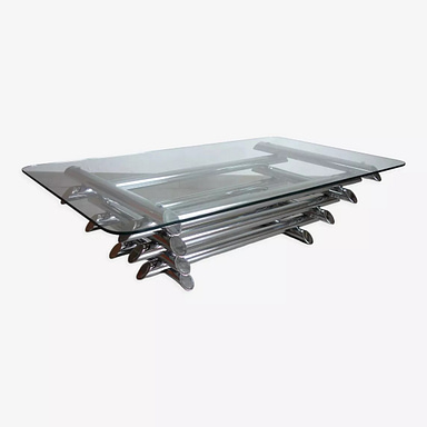table-basse-rizzo table basse rizzo