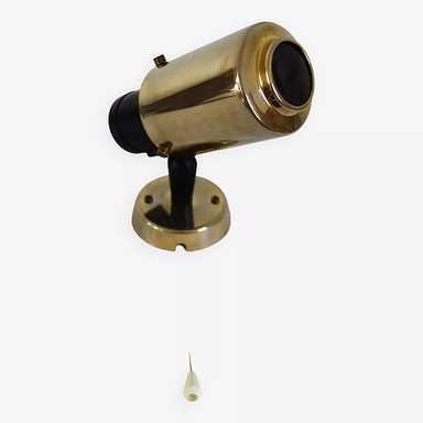 applique-biny applique biny